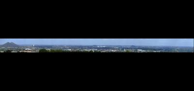 4396-400x189