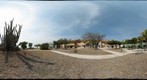 Sand Dollar Resort - Bonaire