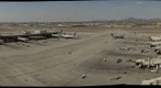 Phoenix International Airport