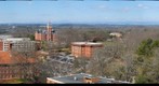 Manning Pano