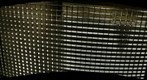 gridlock.100304