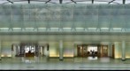 where RU: Douglass Library