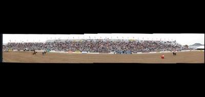 44001-400x189
