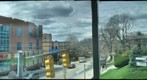 Squirrel Hill