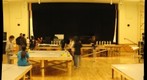 Scotch'n'Soda "Forum" Set