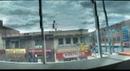 Squirrel Hill