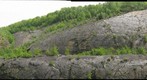 Whaleback, Summer 2009