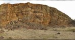 Hesselbierg (Tetange.lu) outcrop 