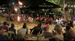 Adelaide Fringe