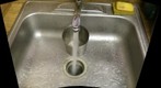 sink.100305