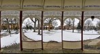 Beersheba Well (360) Ocean Grove