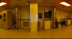 whereRU: Biomedical Engineering Clean Room