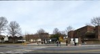 whereRU: SERC Bus Stop