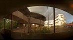 Leahi Hospital, Honolulu, 3-3-10