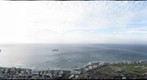cape town stadium