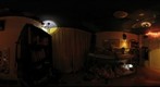 Our house in 2010 - Kids room (bedtime)