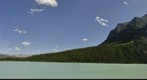 Lake Louise, Alberta, Canada