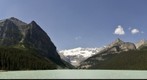 Lake Louise, Alberta, Canada