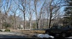 Driveway Test