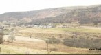 Tredegar - Bedwellty Pits and Valley