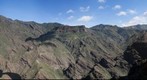 Mesa de Acusa (Artenara, Gran Canaria)