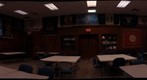 whereRU: Labor Studies Hall