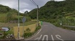 Cruce de Los Tilos de Moya, Isla de Gran Canaria