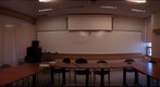 whereRU: Labor Studies Classroom