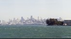 Alcatraz Island