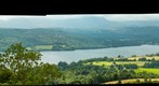 Lake Windermere, England