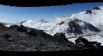 Nevado de Toluca II