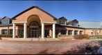 whereRU: NJ Law Center