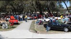 Zephyrhills British and European Classic Car Show 6MAR2010