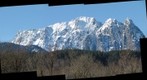 Mt. Index