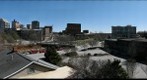 Greenville, SC skyline #1