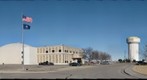 Sternberg Museum of Natural History, Hays, Kansas