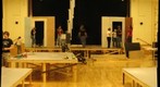 Scotch'n'Soda "Forum" Set
