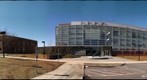 whereRU: Biomedical Engineering Building