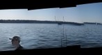 tacoma 395