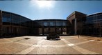 whereRU: Fiber Optics &amp; Materials Science and Engineering Building