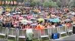 WOMADELAIDE