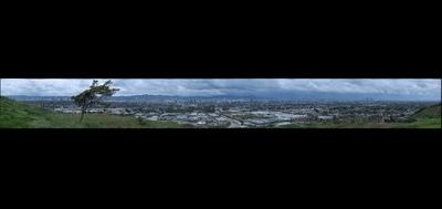 44177-400x189