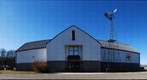 whereRU: New Jersey Museum of Agriculture