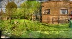 murray mill 06