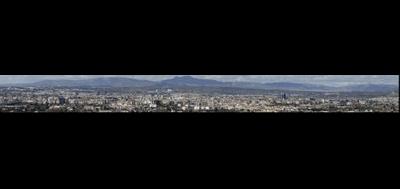 44199-400x189