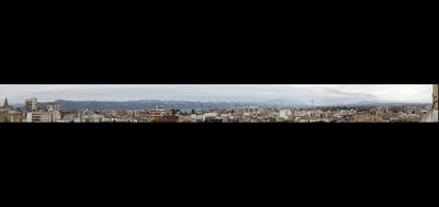 44204-400x189