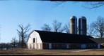 whereRU: Dairy Barn &amp; Creamery