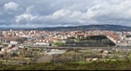 Santiago de Compostela