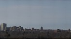 Rochester, NY City Scape