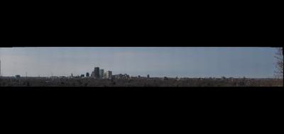 44225-400x189